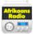 Afrikaans Radio
