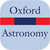 Oxford Dictionary of Astronomy