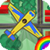 Airspace: Crazy Aircrafts