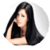 Hair Straightening