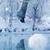 Winter Snowfall Live Wallpaper 2
