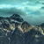 Mountains New Zealand Live Wallpaper