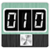 Clicker Tally Counter