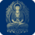 Beautiful Gautama Live Wallpaper HD