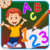 Nursery Learning