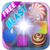 CANDY BLAST 2