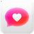 Divorсе 2 Dating original litе