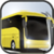 Bus Racers