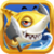LiFish