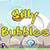 Silly  Bubbles
