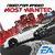Need for Speed Most Wanted special