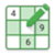 sudoku game 2016
