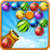 Jewels Hunter for Android