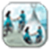 PIP BLEND FRAME Maker-1