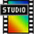 SnapStudio Photo Editor