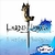 SRPG Legend of Ixtona next