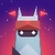 Adventures of Poco Eco single