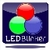 LED Blinker Notifications full