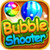 Bubble Shooter Free