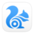 Fast Internet Browser Free