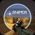 Desert Sniper Assassin Shooter