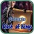Коды и секреты Clash of Kings