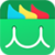 MoboPlay App Store