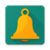 Call-SMS Notify