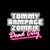 Tommy Rampage Zombie City