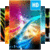 Epic Wallpapers