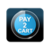 Pay2cart