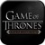 Game of Thrones Games