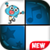 Gumball Piano Tiles