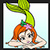 Mermaid Coloring Book Free