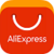 Flashdeals shopping aliexpress