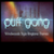PUFF Gang- Woodwinds Themed Ringtones