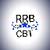 RRB CBT Exam