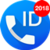 Caller ID Call Blocker Free