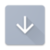 Advanced Downloader