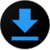 NEW DOWNLOAD MANAGER