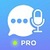 Voice Language Translator 2019