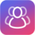 instagram follower booster