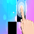 Magic Piano Tiles12
