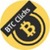 BTC Clicks