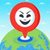 Fake GPS Location Changer App