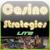 Casino Strategies Lite - Maximize your odds
