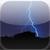 StormSeek