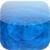 ZaZen - Meditation Timer