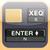 i41CX+ RPN Calculator with Printer