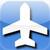 AirTravel